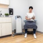 Emsella Treatment in Australia