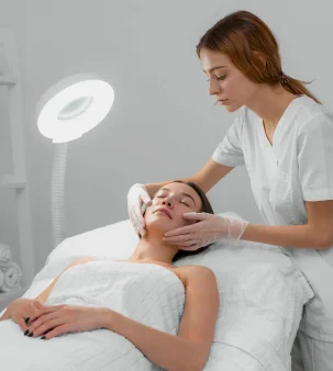 effectiveness of emsella