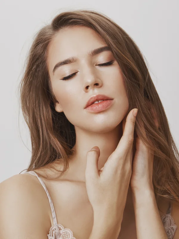 Mybodi Clinics