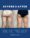 Exilis Ultra 360