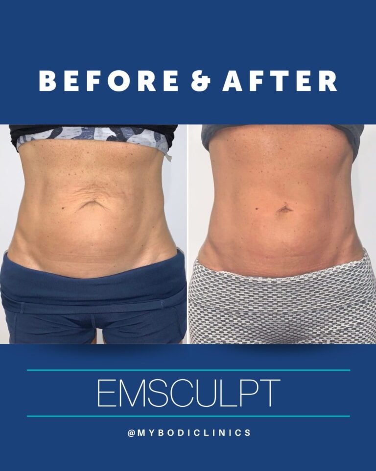 430174695_822585606550209_9006363937349279459_n