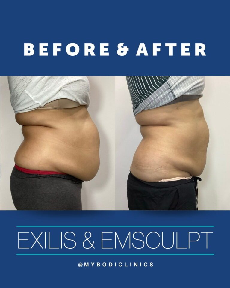 432353944_829502105858559_1926347195787681943_n