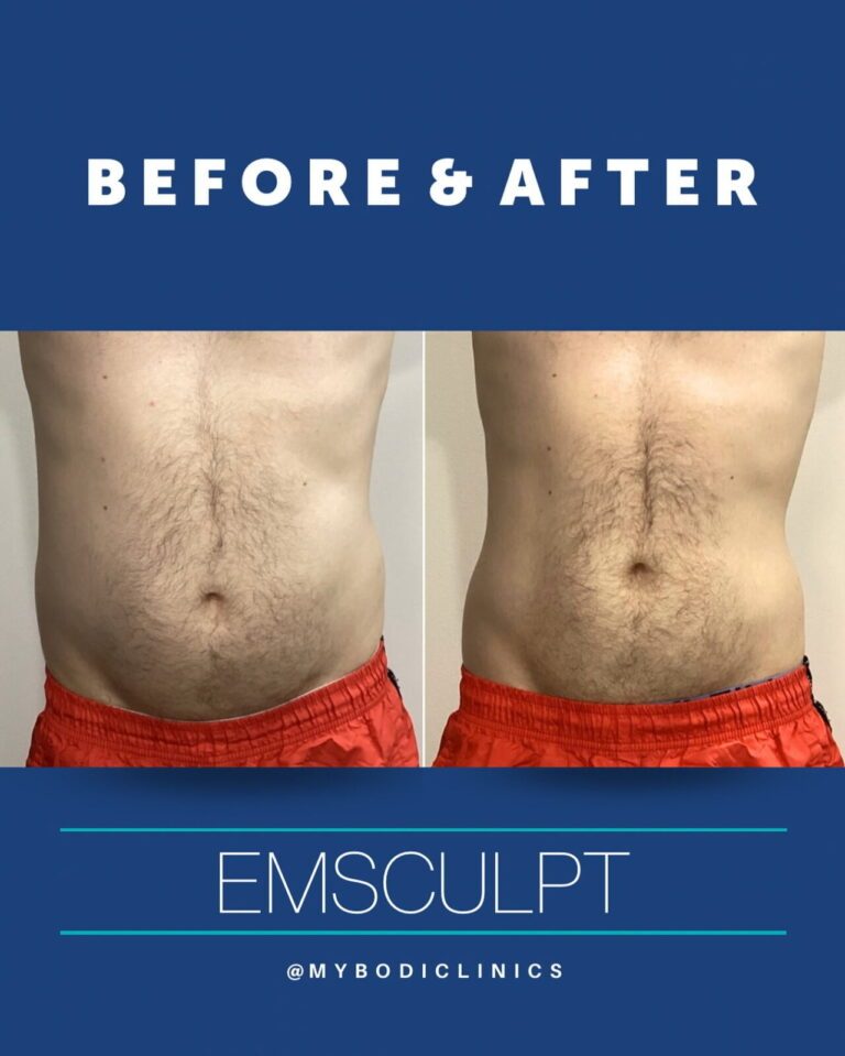 434648182_18021877805496204_8957504712475277383_n