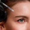 Mybodi Clinics Mybodi Clinics