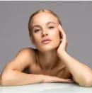 Mybodi Clinics Mybodi Clinics