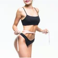 Mybodi Clinics Mybodi Clinics