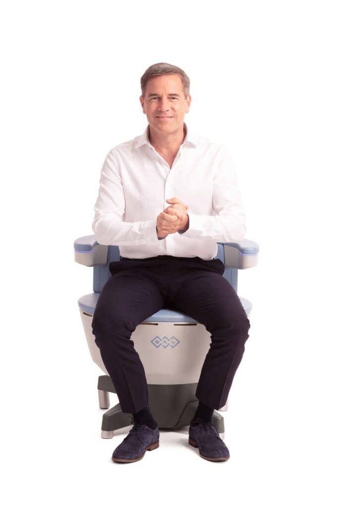 Emsella Treatment Cost