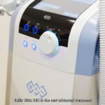 Lipocel vs. Exilis Ultra