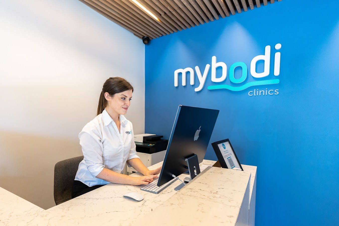 Mybodi Clinics Mybodi Clinics
