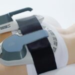 HIFEM VS EMS Technology