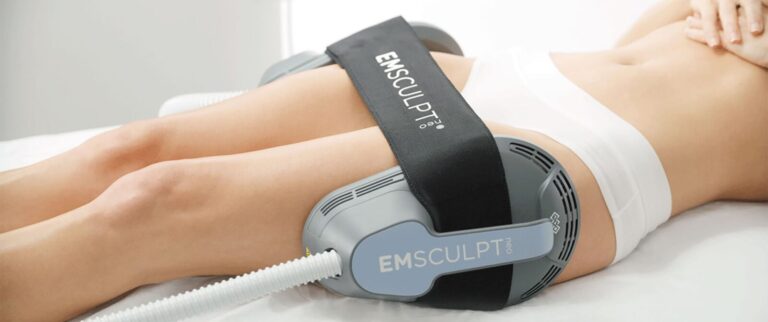 emsculpt worth money