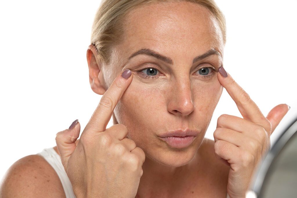 Ultherapy vs exilis
