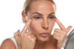 Ultherapy vs exilis