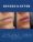 lip_augmentation