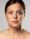 Mybodi Clinics