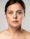Mybodi Clinics