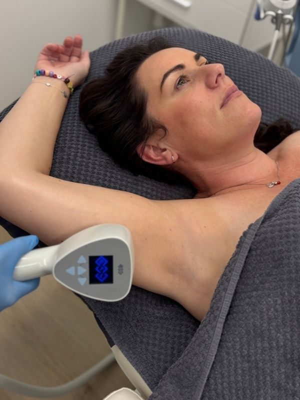 Mybodi Clinics