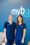 Mybodi Clinics