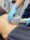 Mybodi Clinics