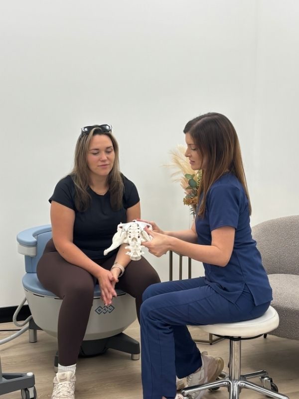 Mybodi Clinics Mybodi Clinics