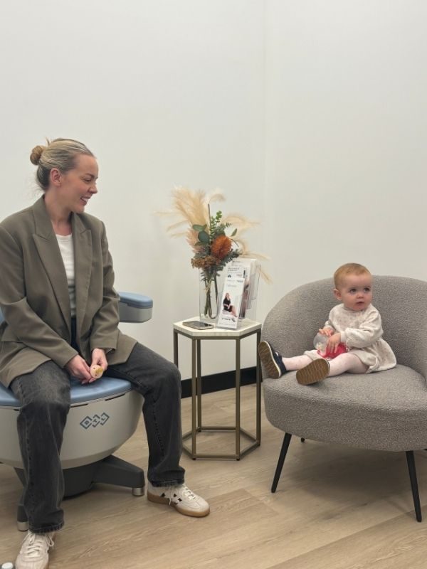 Mybodi Clinics Mybodi Clinics