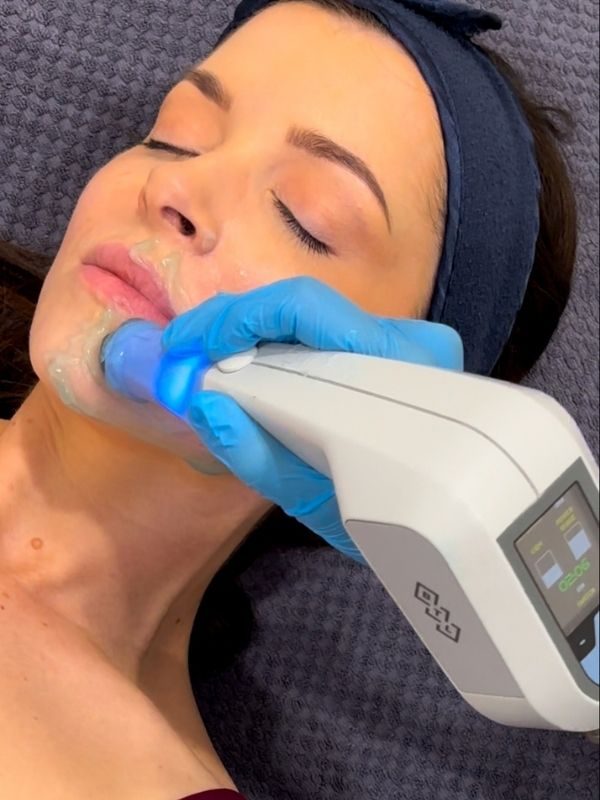 Mybodi Clinics