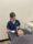 Mybodi Clinics