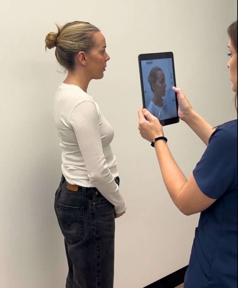 Mybodi Clinics Mybodi Clinics