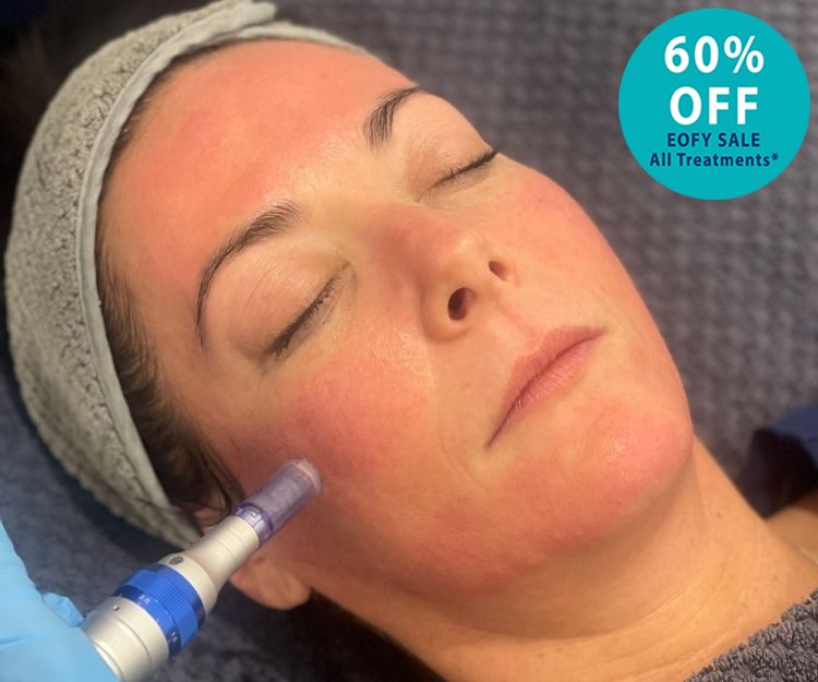 Mybodi Clinics Mybodi Clinics