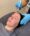 Mybodi Clinics