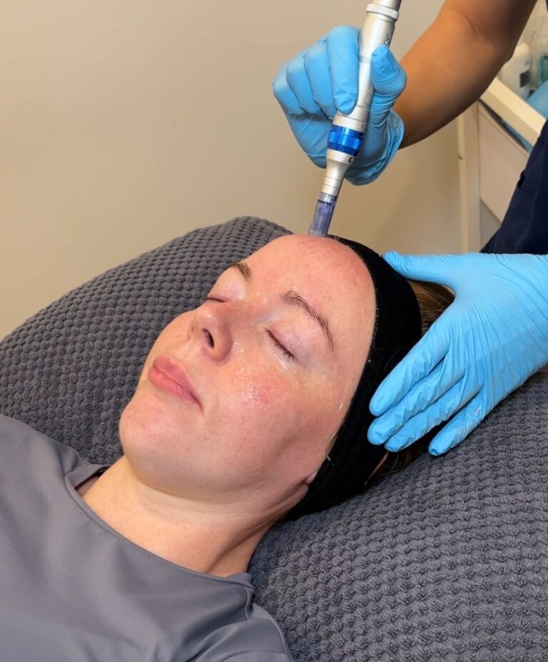 Mybodi Clinics Mybodi Clinics