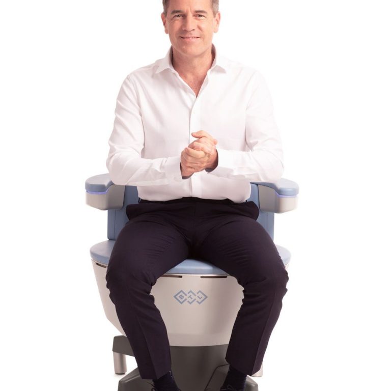 Emsella Treatment Cost