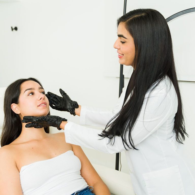 tighten skin neck and face tighten skin neck and face