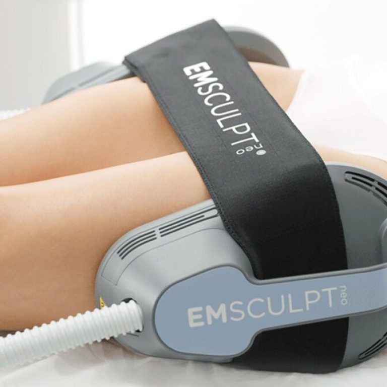 emsculpt worth money