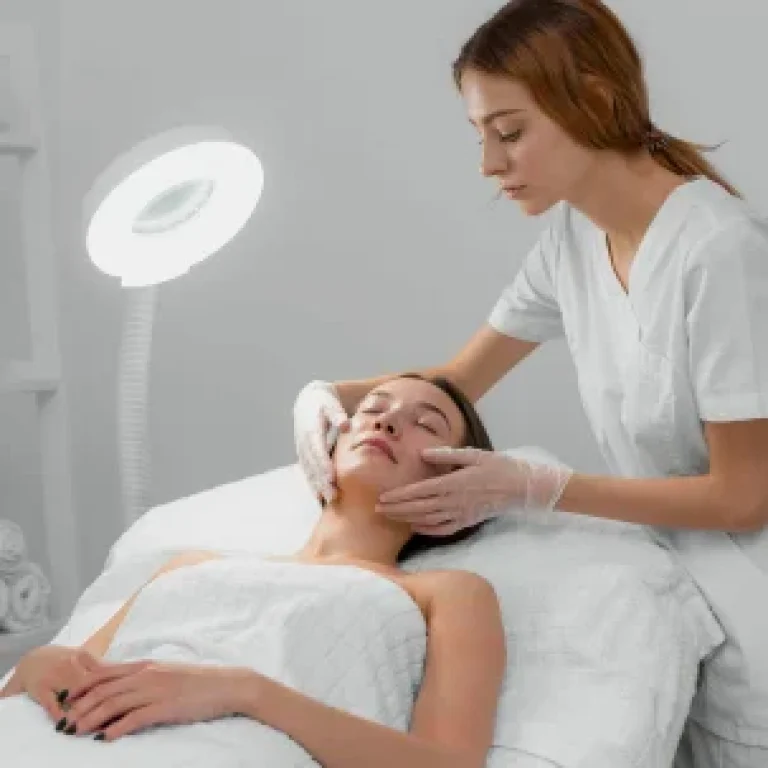 effectiveness of emsella